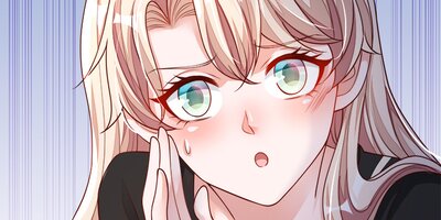 ������ʤϰ�����񤭤ˤ����𤵤�� ��53�áڥե륫�顼��