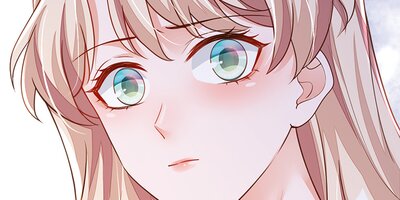 ������ʤϰ�����񤭤ˤ����𤵤�� ��54�áڥե륫�顼��