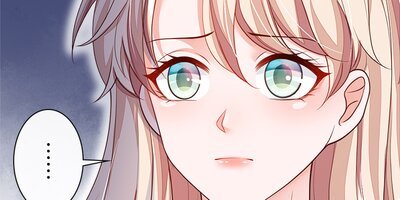 ������ʤϰ�����񤭤ˤ����𤵤�� ��55�áڥե륫�顼��