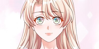 ������ʤϰ�����񤭤ˤ����𤵤�� ��56�áڥե륫�顼��