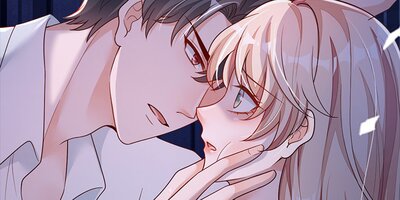 ������ʤϰ�����񤭤ˤ����𤵤�� ��59�áڥե륫�顼��