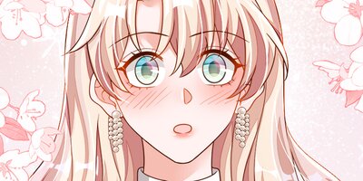 ������ʤϰ�����񤭤ˤ����𤵤�� ��60�áڥե륫�顼��