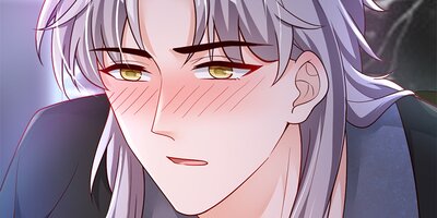 ������ʤϰ�����񤭤ˤ����𤵤�� ��61�áڥե륫�顼��