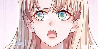 ������ʤϰ�����񤭤ˤ����𤵤�� ��62�áڥե륫�顼��