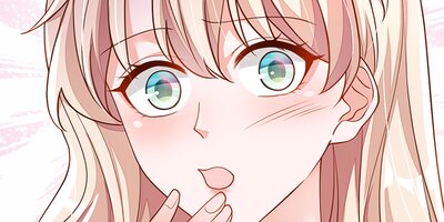 ������ʤϰ�����񤭤ˤ����𤵤�� ��63�áڥե륫�顼��