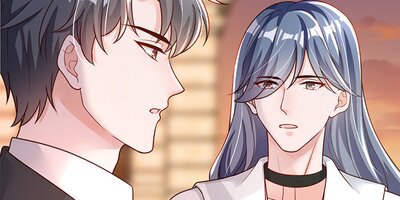 ������ʤϰ�����񤭤ˤ����𤵤�� ��64�áڥե륫�顼��