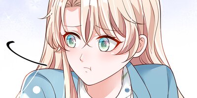 ������ʤϰ�����񤭤ˤ����𤵤�� ��65�áڥե륫�顼��