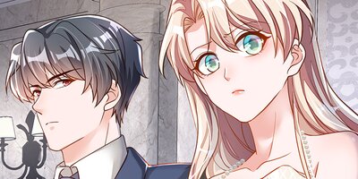 ������ʤϰ�����񤭤ˤ����𤵤�� ��66�áڥե륫�顼��