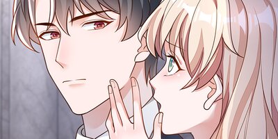 ������ʤϰ�����񤭤ˤ����𤵤�� ��67�áڥե륫�顼��