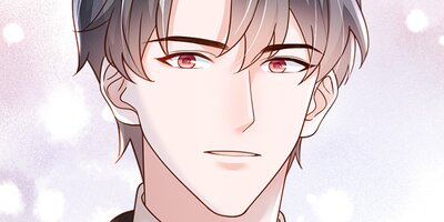 ������ʤϰ�����񤭤ˤ����𤵤�� ��68�áڥե륫�顼��