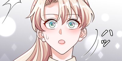 ������ʤϰ�����񤭤ˤ����𤵤�� ��69�áڥե륫�顼��