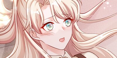 ������ʤϰ�����񤭤ˤ����𤵤�� ��71�áڥե륫�顼��