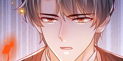 ������ʤϰ�����񤭤ˤ����𤵤�� ��72�áڥե륫�顼��