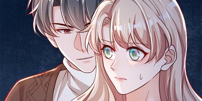 ������ʤϰ�����񤭤ˤ����𤵤�� ��73�áڥե륫�顼��