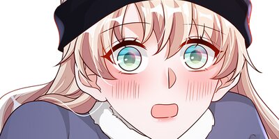 ������ʤϰ�����񤭤ˤ����𤵤�� ��74�áڥե륫�顼��