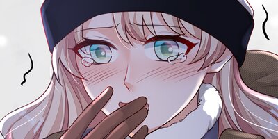 ������ʤϰ�����񤭤ˤ����𤵤�� ��75�áڥե륫�顼��