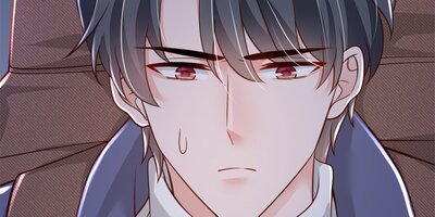 ������ʤϰ�����񤭤ˤ����𤵤�� ��76�áڥե륫�顼��