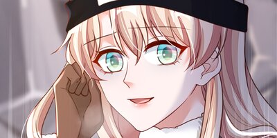 ������ʤϰ�����񤭤ˤ����𤵤�� ��77�áڥե륫�顼��