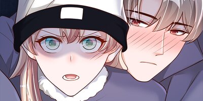 ������ʤϰ�����񤭤ˤ����𤵤�� ��78�áڥե륫�顼��