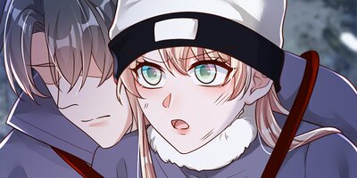 ������ʤϰ�����񤭤ˤ����𤵤�� ��79�áڥե륫�顼��