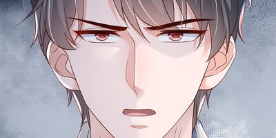 ������ʤϰ�����񤭤ˤ����𤵤�� ��80�áڥե륫�顼��