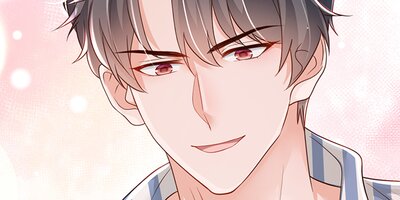 ������ʤϰ�����񤭤ˤ����𤵤�� ��81�áڥե륫�顼��