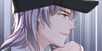 ������ʤϰ�����񤭤ˤ����𤵤�� ��82�áڥե륫�顼��