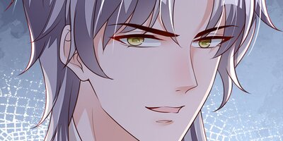 ������ʤϰ�����񤭤ˤ����𤵤�� ��84�áڥե륫�顼��