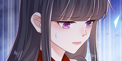 ������ʤϰ�����񤭤ˤ����𤵤�� ��85�áڥե륫�顼��