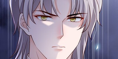 ������ʤϰ�����񤭤ˤ����𤵤�� ��86�áڥե륫�顼��