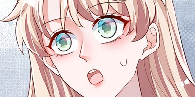 ������ʤϰ�����񤭤ˤ����𤵤�� ��87�áڥե륫�顼��