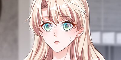 ������ʤϰ�����񤭤ˤ����𤵤�� ��88�áڥե륫�顼��