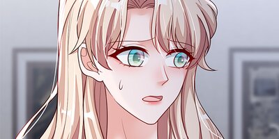 ������ʤϰ�����񤭤ˤ����𤵤�� ��90�áڥե륫�顼��