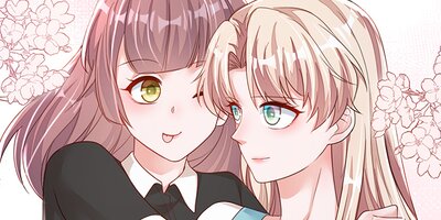 ������ʤϰ�����񤭤ˤ����𤵤�� ��91�áڥե륫�顼��