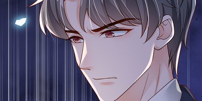 ������ʤϰ�����񤭤ˤ����𤵤�� ��92�áڥե륫�顼��