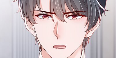 ������ʤϰ�����񤭤ˤ����𤵤�� ��94�áڥե륫�顼��