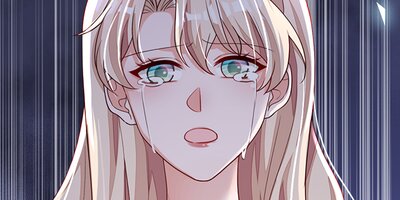 ������ʤϰ�����񤭤ˤ����𤵤�� ��96�áڥե륫�顼��