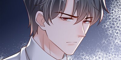 ������ʤϰ�����񤭤ˤ����𤵤�� ��97�áڥե륫�顼��