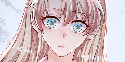 ������ʤϰ�����񤭤ˤ����𤵤�� ��98�áڥե륫�顼��