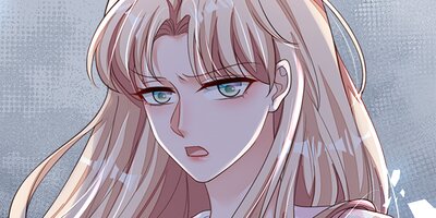 ������ʤϰ�����񤭤ˤ����𤵤�� ��99�áڥե륫�顼��