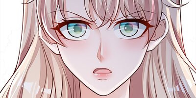 ������ʤϰ�����񤭤ˤ����𤵤�� ��100�áڥե륫�顼��