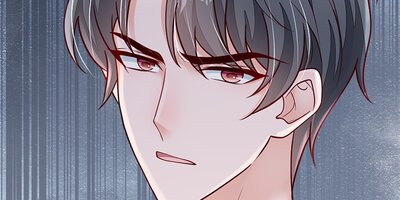 ������ʤϰ�����񤭤ˤ����𤵤�� ��102�áڥե륫�顼��