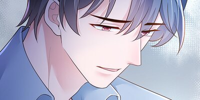 ������ʤϰ�����񤭤ˤ����𤵤�� ��103�áڥե륫�顼��