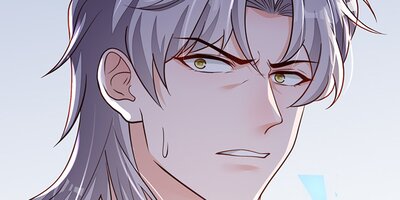 ������ʤϰ�����񤭤ˤ����𤵤�� ��104�áڥե륫�顼��