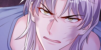 ������ʤϰ�����񤭤ˤ����𤵤�� ��105�áڥե륫�顼��