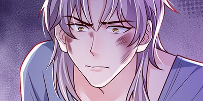 ������ʤϰ�����񤭤ˤ����𤵤�� ��106�áڥե륫�顼��