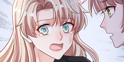 ������ʤϰ�����񤭤ˤ����𤵤�� ��107�áڥե륫�顼��