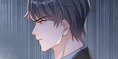 ������ʤϰ�����񤭤ˤ����𤵤�� ��108�áڥե륫�顼��