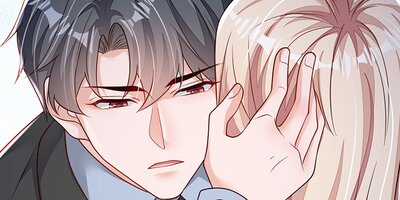 ������ʤϰ�����񤭤ˤ����𤵤�� ��109�áڥե륫�顼��