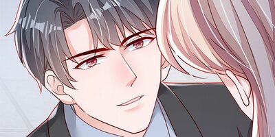 ������ʤϰ�����񤭤ˤ����𤵤�� ��110�áڥե륫�顼��